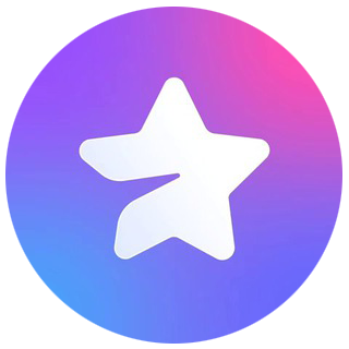 Telegram Premium三个月高级版