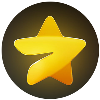 Telegram Stars 250颗星星